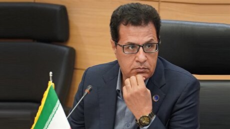 صادرات، زبان مشترک ملت‌ها