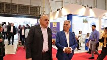 تشکیل کارگروه‌های تخصصی در اتاق ایران برای تسهیل تجارت با عراق، کشور‌های حوزه خلیج فارس و اوراسیا
