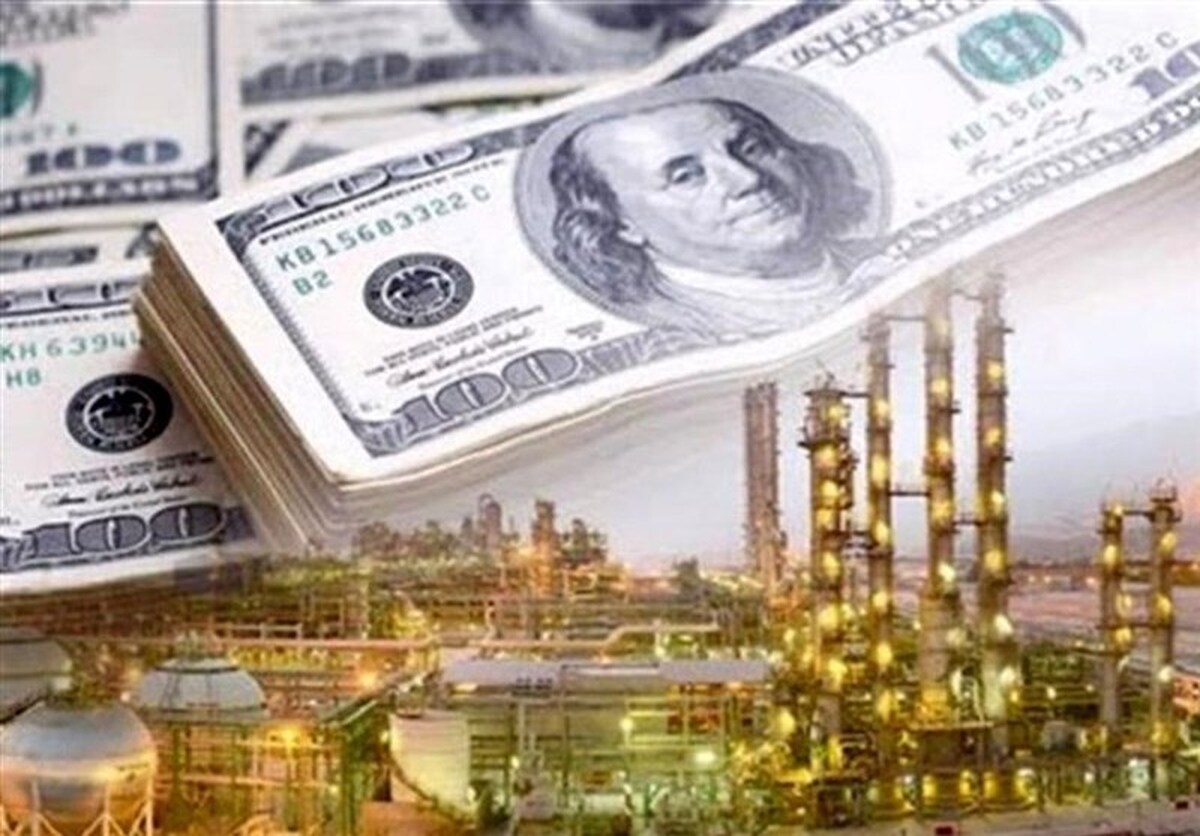 عرضه ارز پتروشیمی‌ها در تابلو دوم بازار توافقی آغاز شد