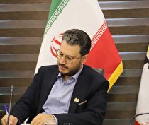 بالغ بر نیمی از صادرات استان فارس از منطقه ویژه اقتصادی لامرد