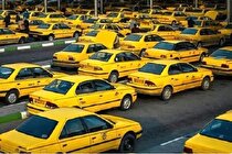 قرارداد‌های جدید تأمین خودرو با ایران‌خودرو و سایپا برای نوسازی تاکسی‌ها/ تأمین قطعات یدکی و ارائه خدمات بیمه‌ای به سازمان‌های حمل و نقل