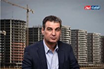 افول بازار مسکن با فعال‌سازی مکانیسم ماشه/ کاهش ساخت مسکن و تعمیق رکود بازار در راه است