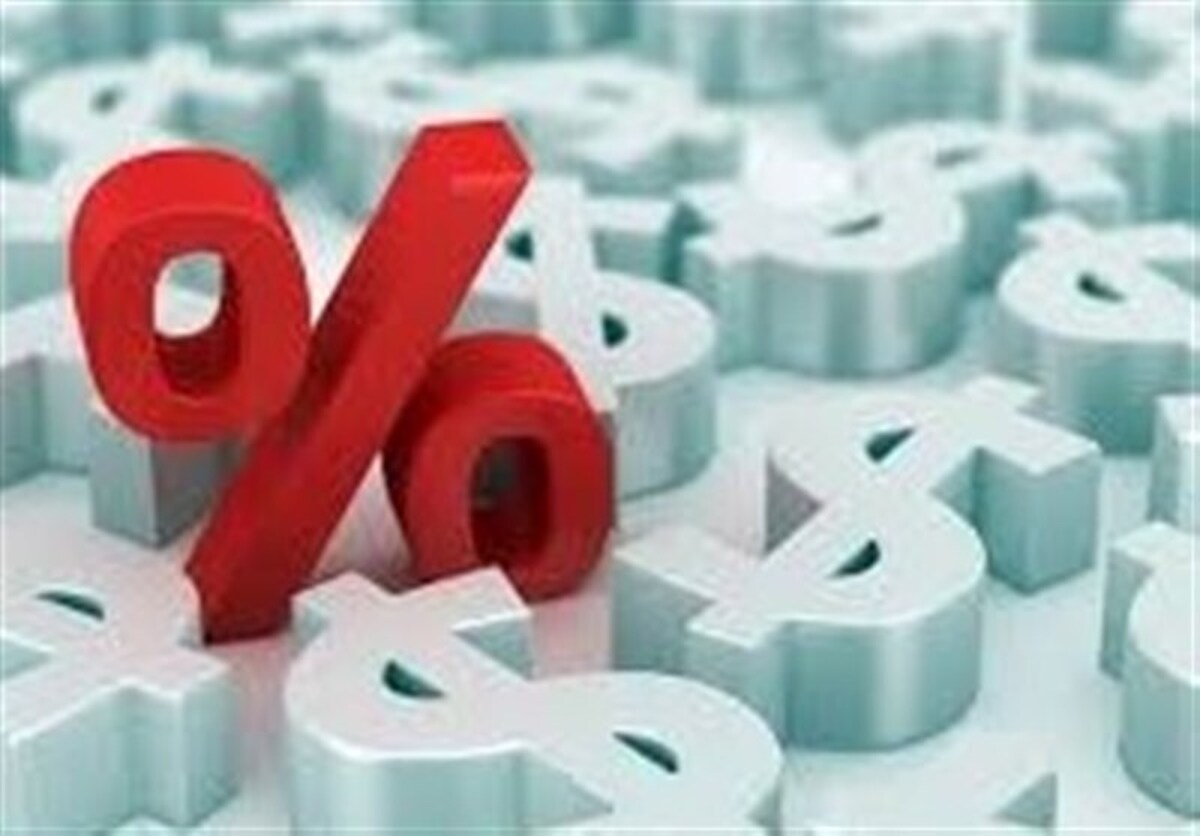 ایست نرخ سود بین‌بانکی روی ۳۳.۹۹٪؛ سومین هفته بدون تغییر در بازار پول