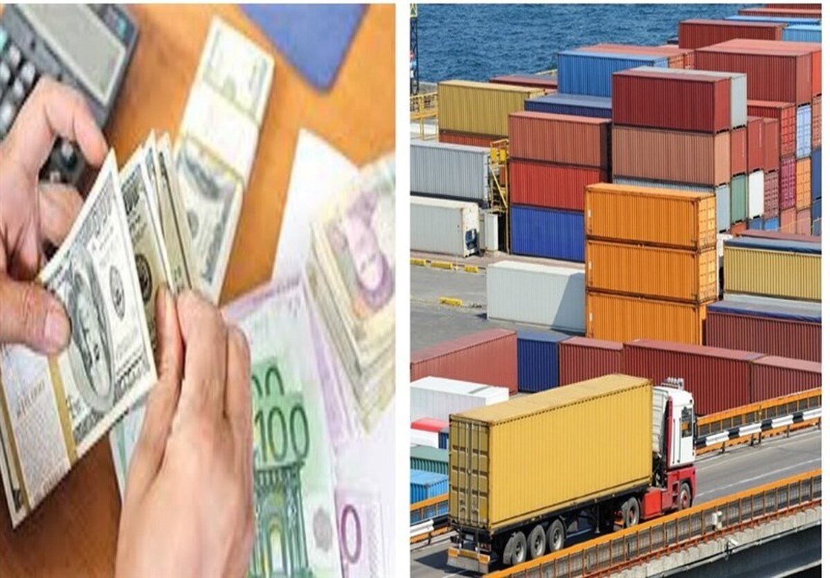برنامه جدید بانک مرکزی برای پرداخت ارز/ تخصیص ارز واردکنندگان ۴۸ ساعته شد