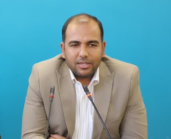 از تخصیص ۲۸۰ میلیارد تومان برای پژوهش‌های کاربردی تا افتتاح خط تولید کنسانتره آهن با هدف ایجاد زیست‌بوم نوآوری