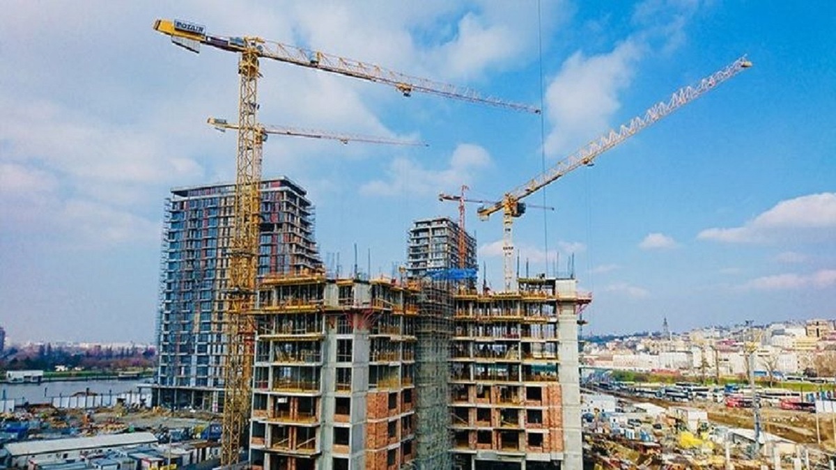 سهم صنعت ایران از بازار عراق افزایش می‌یابد