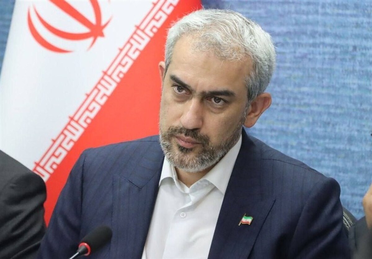 سود سهام عدالت آخر این هفته واریز می‌شود