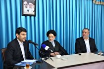 خراسان جنوبی ظرفیت‌های ارزشمندی در حوزه هوشمندسازی معادن دارد