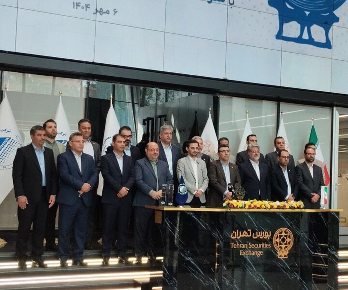 تشریح برنامه‌های «کچاد» برای مدیریت مکانیسم ماشه