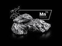 فولاد ایران در انتظار موج منگنز