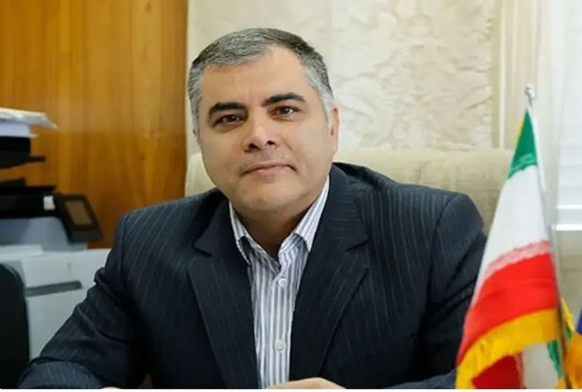 آخرین وضعیت خصوصی سازی شرکت نفت از زبان وزیر