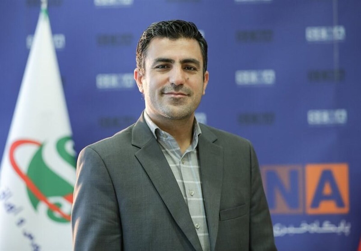 واریز سود سهام عدالت ۱۴۰۲ از چهارشنبه یا پنج شنبه
