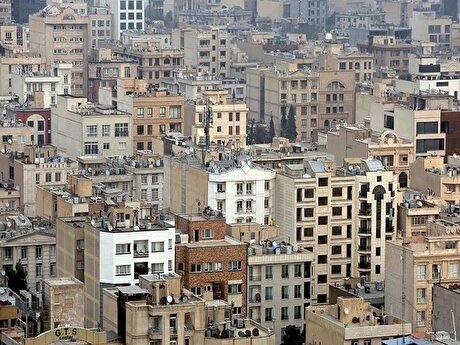 دوران خانه‌دار شدن به فراموشی سپرده شد