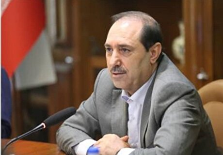 ضرورت استقرار نظام خودکنترلی ایمنی در کارگاه‌ها
