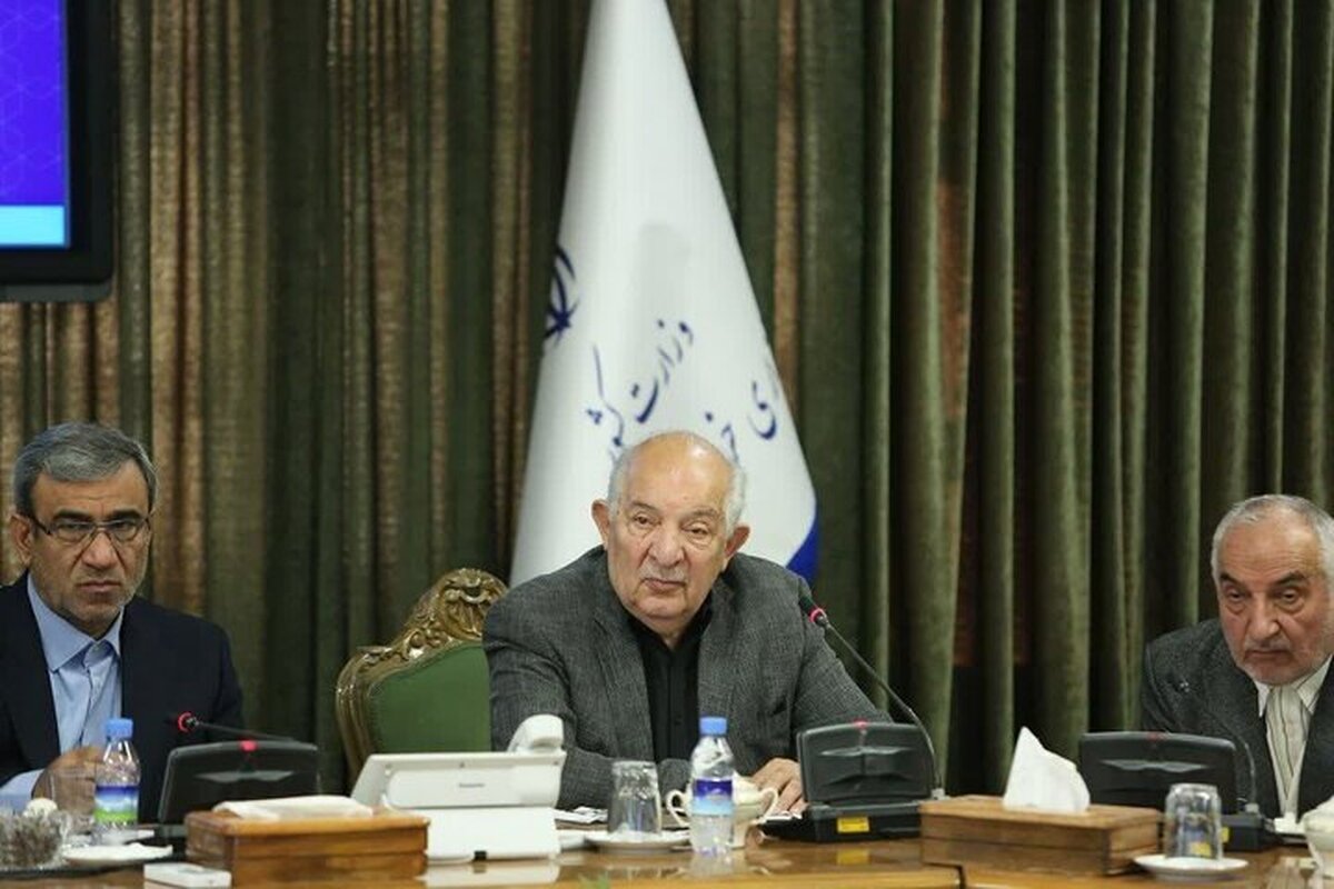 نباید هیچ‌گونه تأخیری در روند صادرات سنگ در خراسان رضوی ایجاد شود
