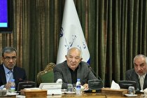نباید هیچ‌گونه تأخیری در روند صادرات سنگ در خراسان رضوی ایجاد شود
