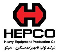 انعقاد قرارداد فروش ماشین‌آلات معدنی و راه‌سازی توسط «تپکو»