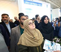 توسعه فناوری‌های نوین دسترسی آسان‌تر مردم به خدمات دولتی را تسهیل می‌کند