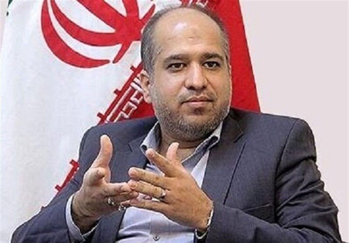 مدیریت بازار مسکن بدون داده‌های دقیق ممکن نیست