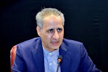 حسینی: واردات بنزین سوپر ۵۰ هزار تومانی صرفه اقتصادی ندارد