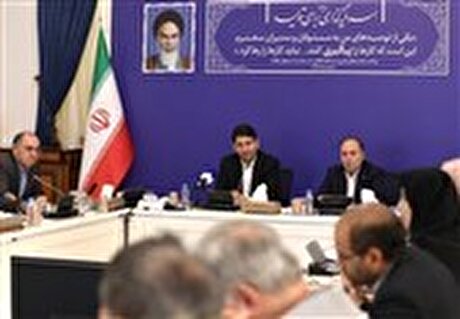 صحبت از هوش مصنوعی بدون حکمرانی داده شوخی است