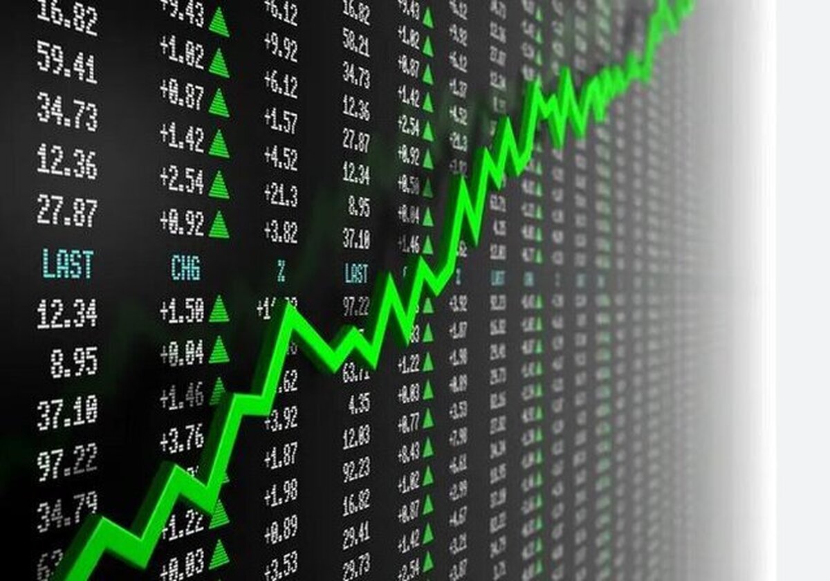 رکوردزنی جدید بازار‌های سهام نوظهور