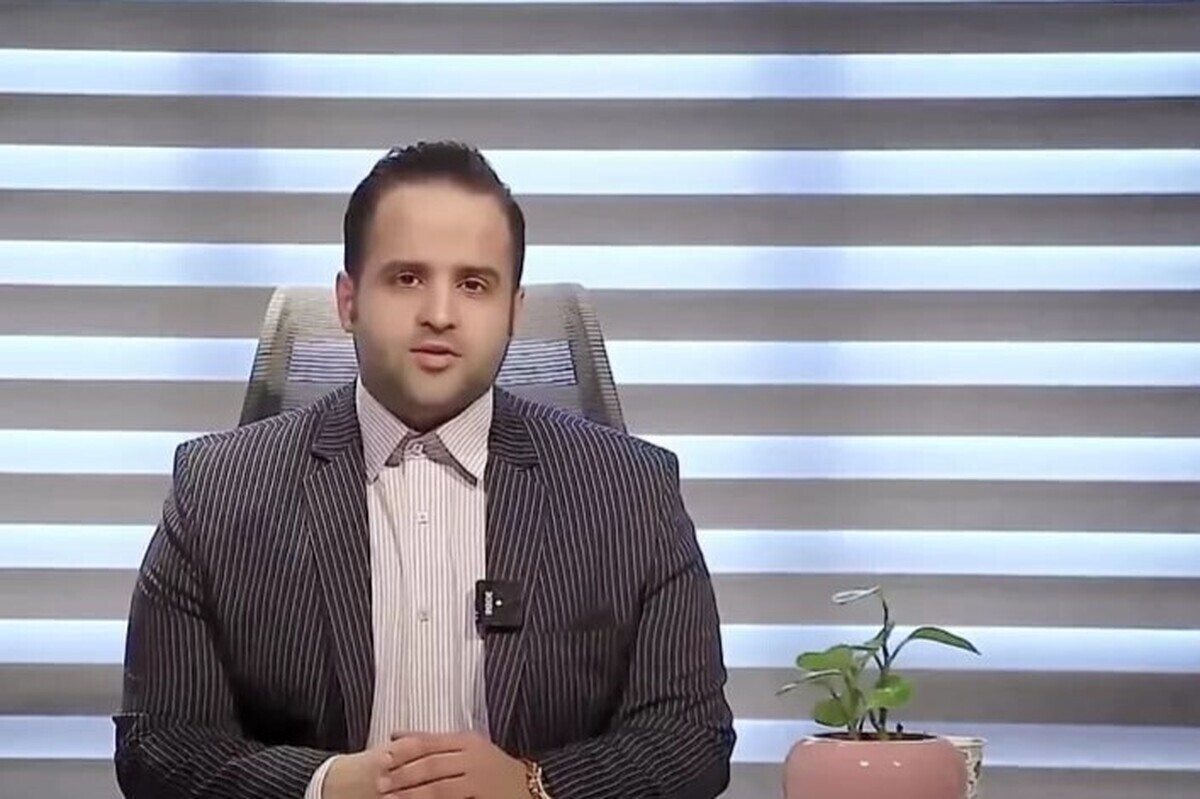 پیش‌بینی بورس پس از مکانیسم ماشه/ تجربه جهش بازار با خروج آمریکا از برجام، تکرار می‌شود؟