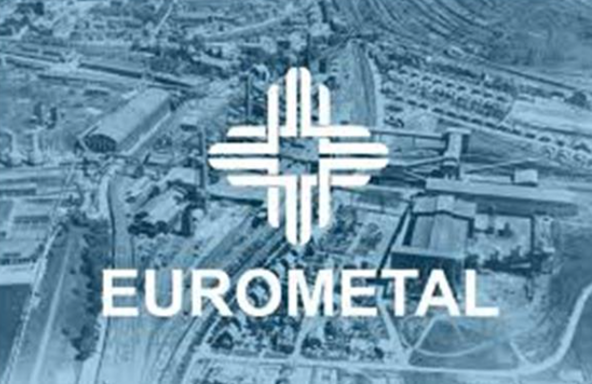 درخواست یورومتال برای شفافیت فوری در قوانین تعدیل مرزی کربن