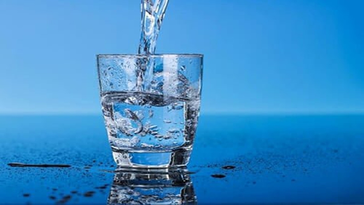 ۶ الی ۷ درصد از مشترکان تهران بیش از دو برابر الگو آب مصرف می‌کنند+ فیلم