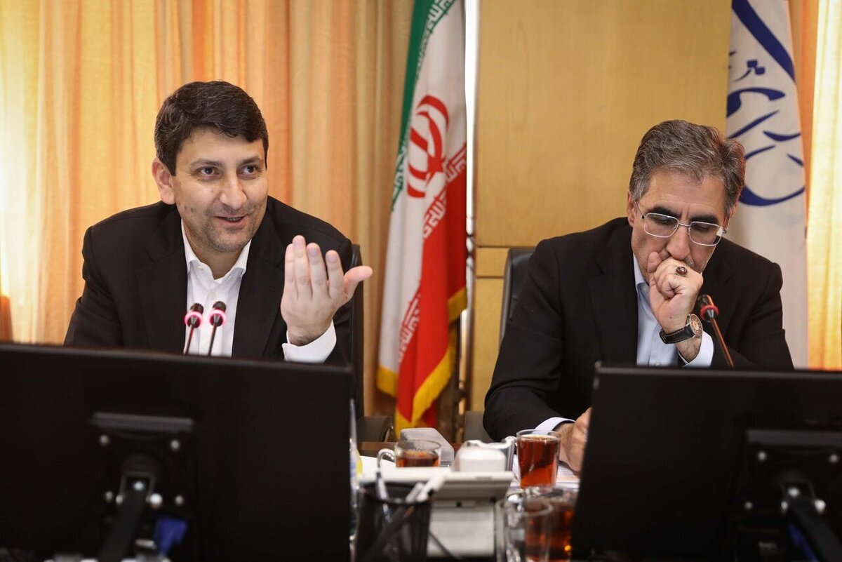 وزیر ارتباطات به سوال نمایندگان پاسخ داد/ تفحص از عوال اصلی فروش فیلترشکن‌ها کلید خورد