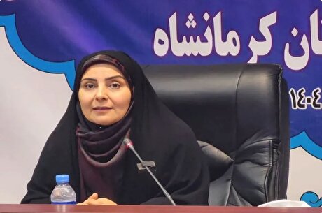 ضرورت حمایت از صنعت قیر در شرایط تحریمی