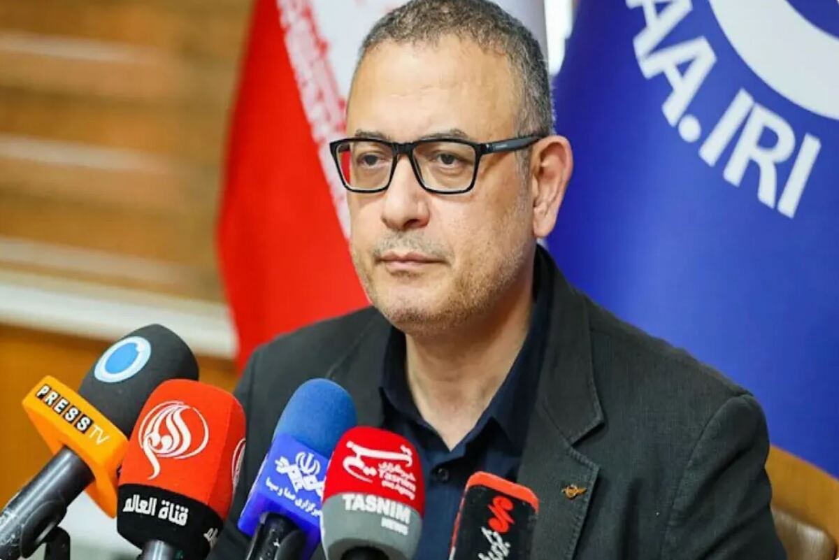 حسین پورفرزانه: شرکت‌های هواپیمایی باید رتبه‌بندی شوند