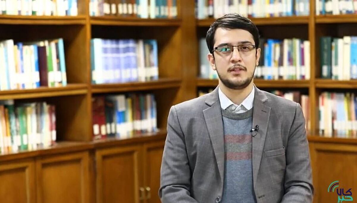 چگونه می‌توان تولید را از ریسک و نوسانات اقتصادی مصون کرد؟