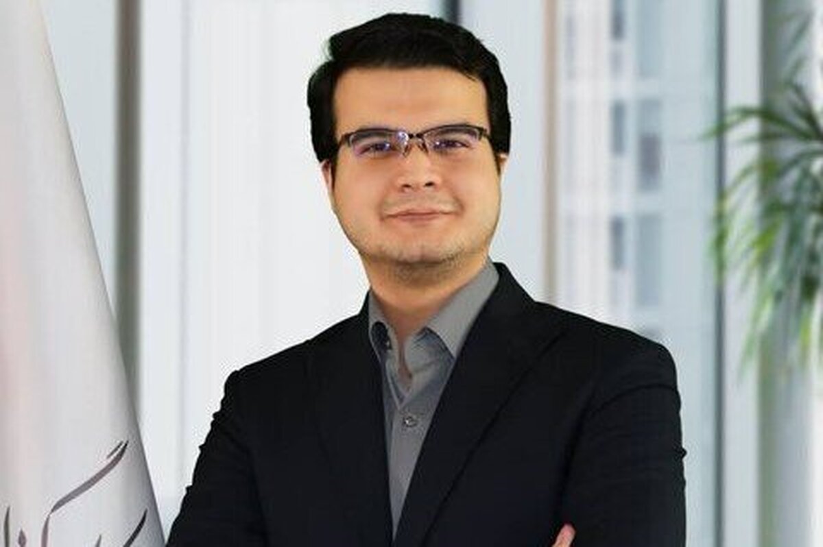احتمالات رشد بورس با تقویت انتظارات ارزی