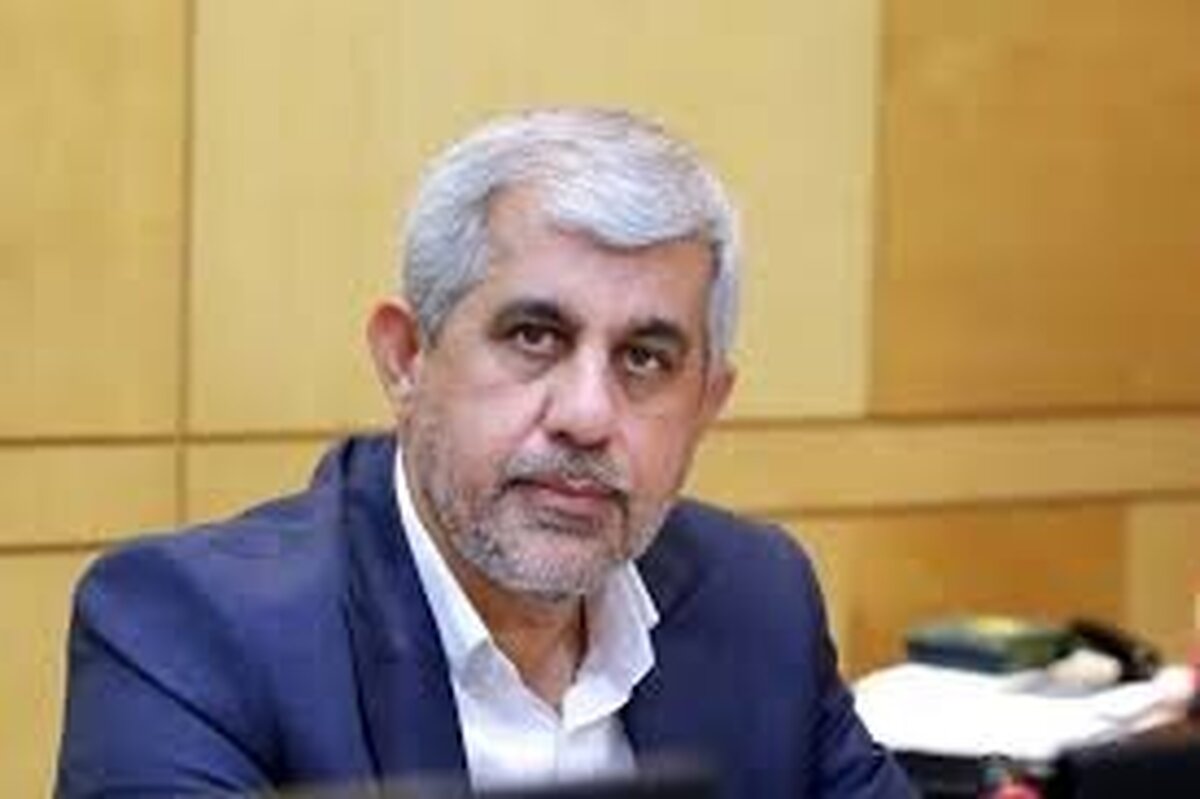 ثبات اقتصادی با وجود تحریم‌ها حفظ خواهد شد
