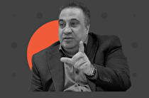 فضاسازی برای کاهش قیمت مواد اولیه به زیان تولیدکنندگان است