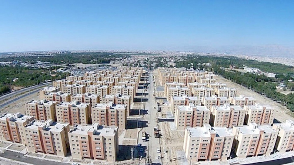 هوش مصنوعی به صنعت ساختمان ورود کرد/ استفاده از علم مهندسی BIM در صنعت ساختمان
