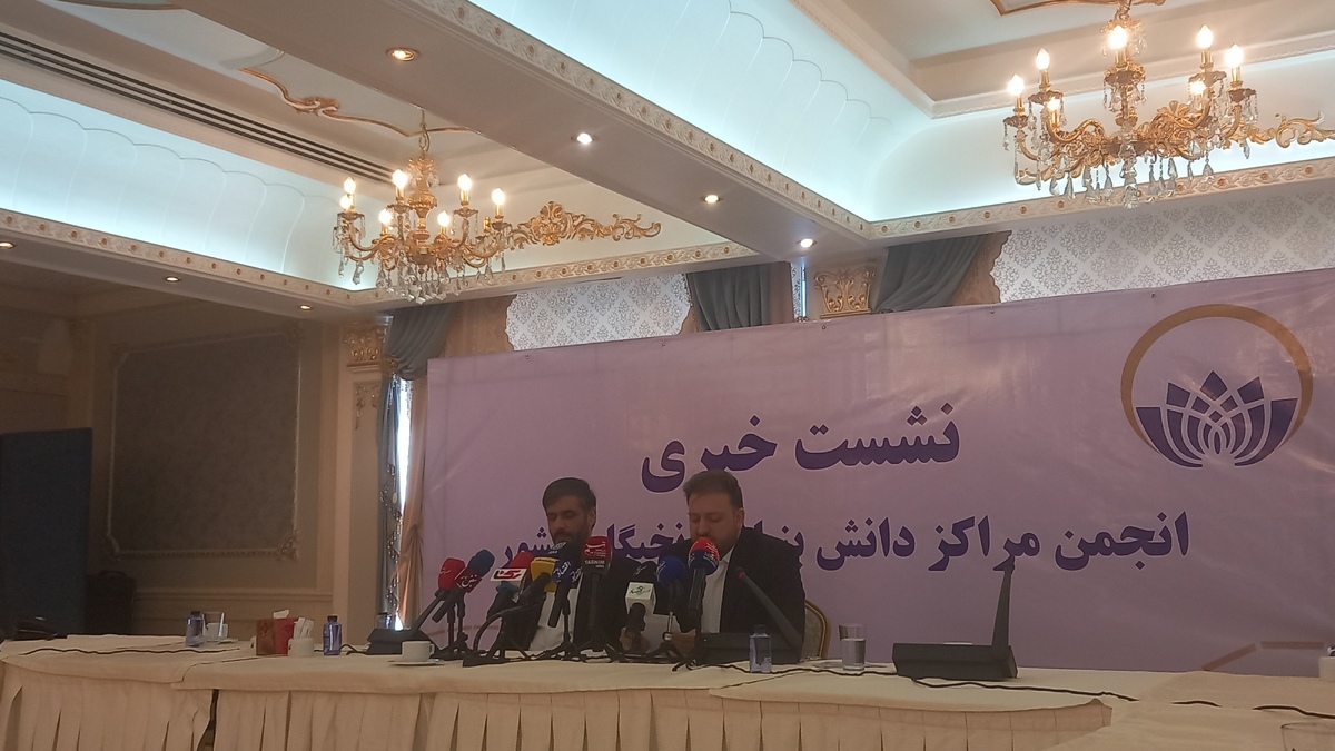 واگذاری زمین و معافیت‌های مالیاتی برای نخبگان کشور/ ممنوعیت پرداخت تسهیلات به شرکت‌های صوری دانش‌بنیان