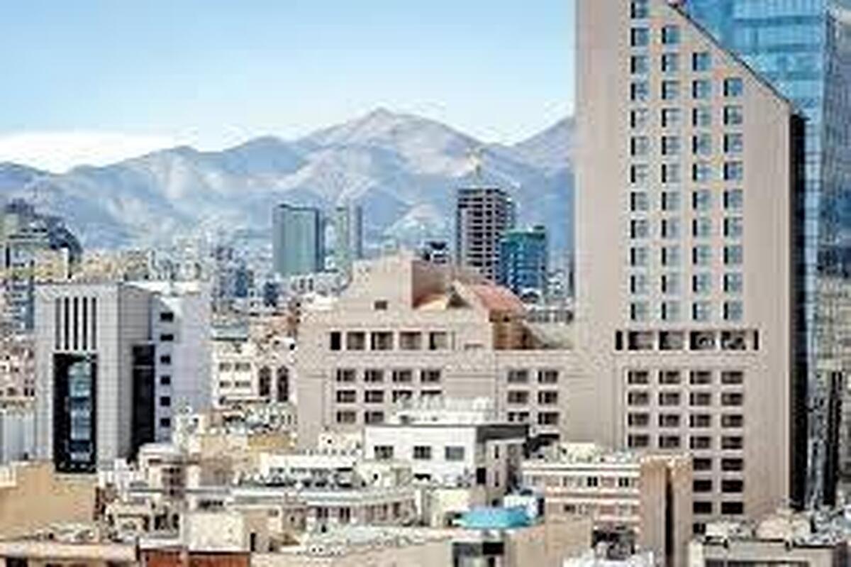 پیشرفت ماهانه پروژه‌های نهضت ملی به ۲.۲ درصد رسید