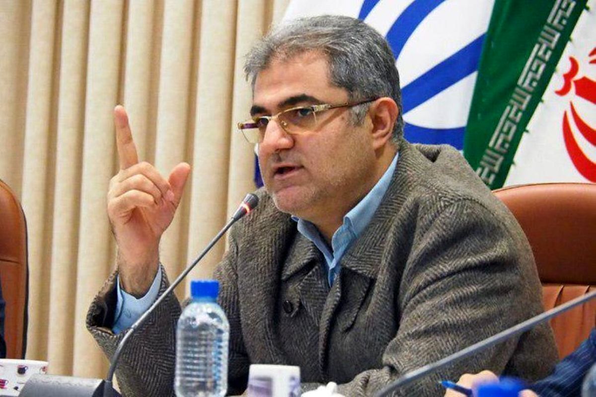 تعهدات درآمدی مسکن باید تا پایان سال به سرانجام برسد