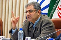تعهدات درآمدی مسکن باید تا پایان سال به سرانجام برسد