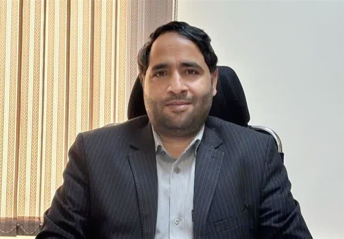 ۶۷ درصد توسعه صنعتی خراسان جنوبی بر پایه معدن است