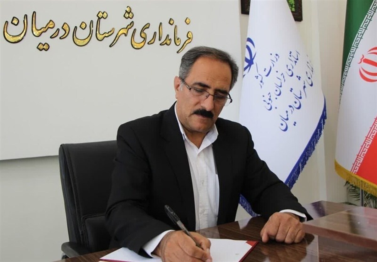 صرفه‌جویی ۲۰۰ میلیارد تومانی با تغییر مسیر صادرات سیمان از مرز میل ۷۳