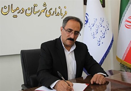 صرفه‌جویی ۲۰۰ میلیارد تومانی با تغییر مسیر صادرات سیمان از مرز میل ۷۳