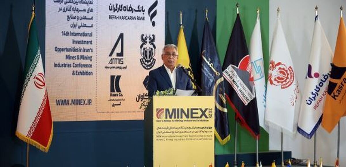 برقراری روابط اقتصادی سازنده با کشور‌های همسایه در حال شکل‌گیری است