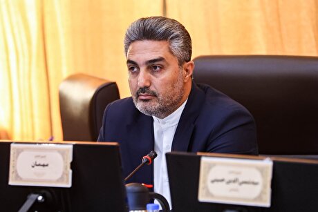 بررسی عملکرد دستگاه‌های اجرایی در کمیته تخصصی مناطق آزاد