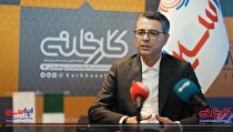 ناترازی انرژی، گلوگاه توسعه فولاد ایران