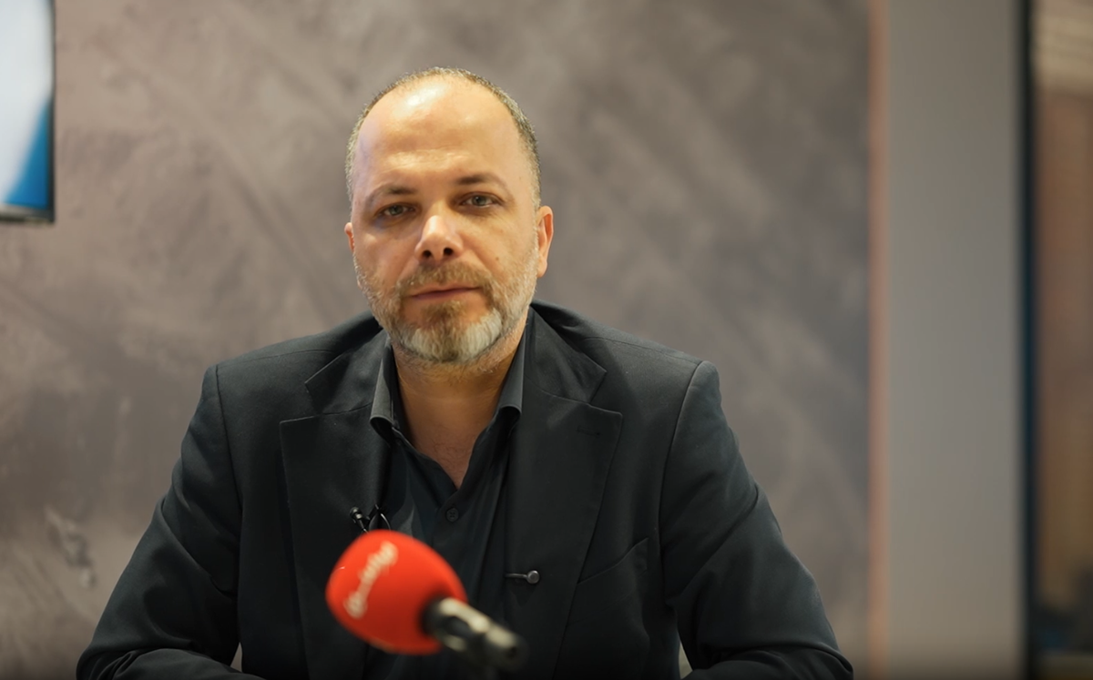 بازتعریف نقش بانک‌ها در صنعت