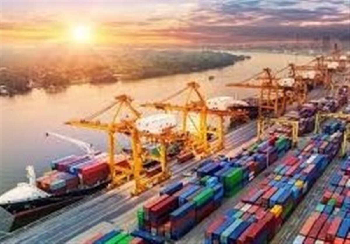 مانیفست تازه دولت برای احیای مناطق آزاد