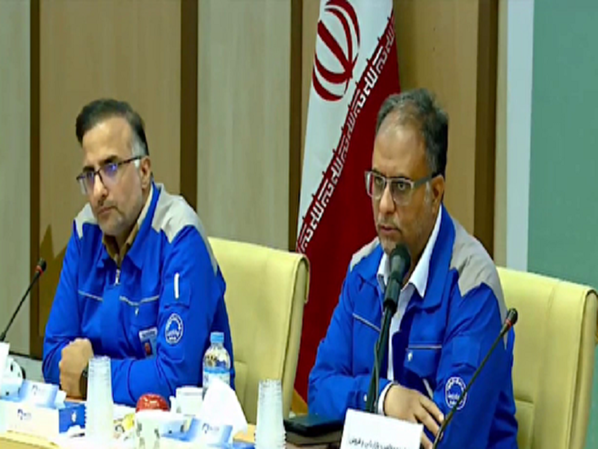 امروز؛ اعلام نتایج اولویت‌بندی طرح مادران ایران خودرو